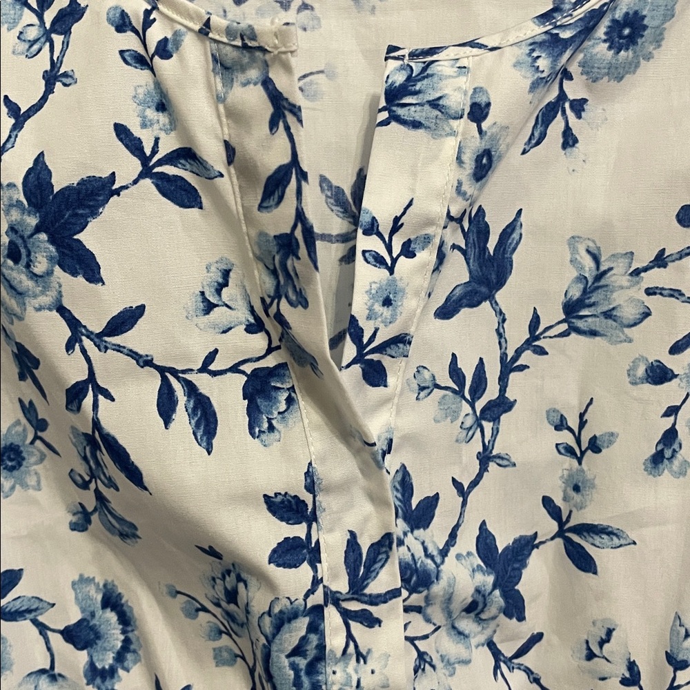 French Connection Dress - Picture 6 of 7